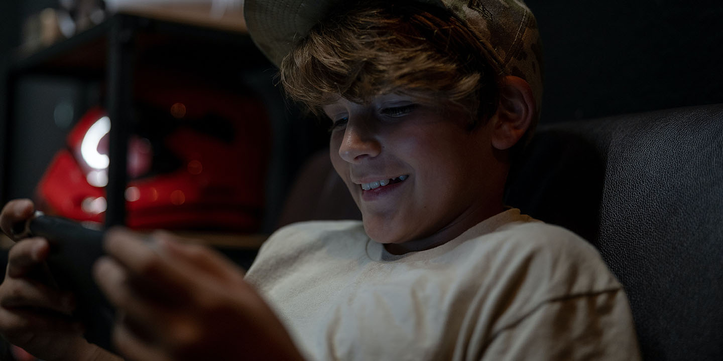 best video games.jpg